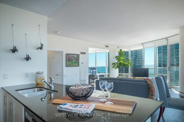 Additional image 15 of 15 Windermere Ave Unit 2610