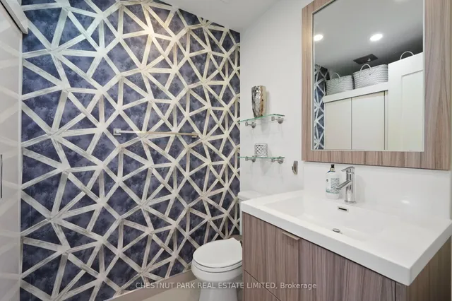 Additional image 27 of 38 Cameron St Unit 1220