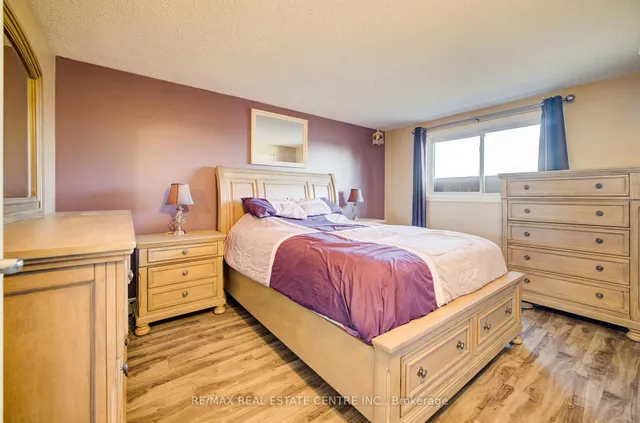 Additional image 22 of 26 Cluthe Cres