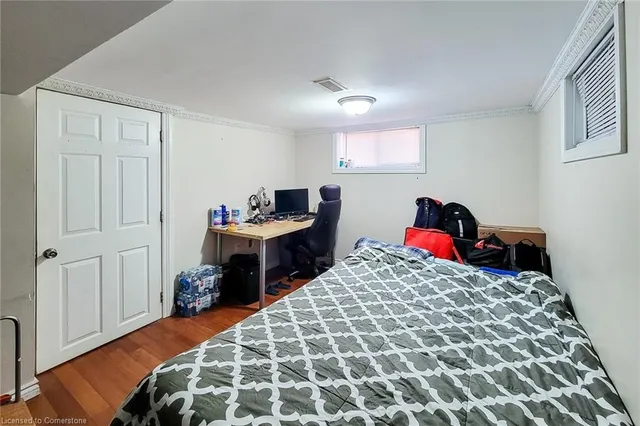 Additional image 21 of 33 Norfolk St