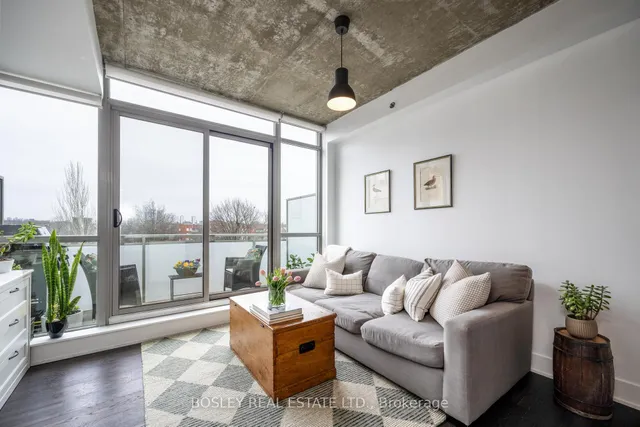 Additional image 7 of 630 Queen St Unit 406