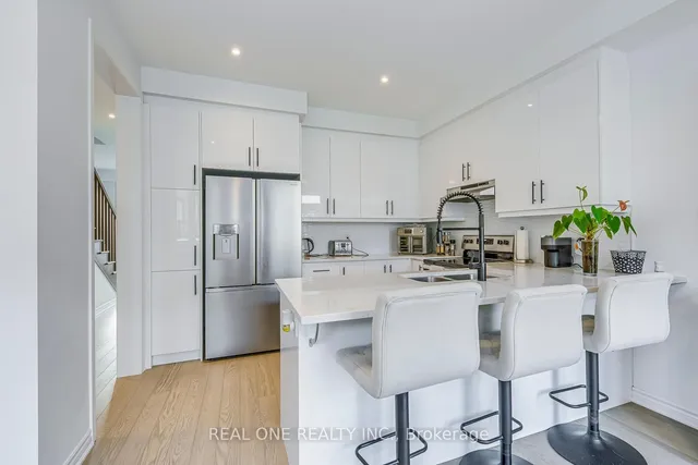 Additional image 12 of 147 Settlers Rd