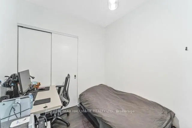 Additional image 11 of 185 Alberta Ave Unit 1103