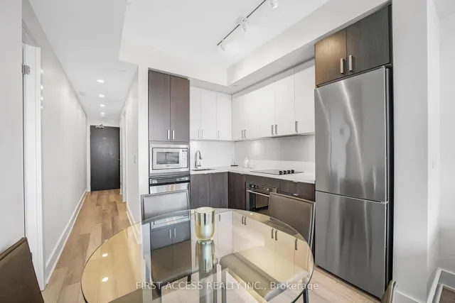 Additional image 8 of 5230 Dundas St Unit A531