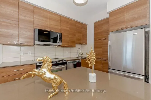 Additional image 9 of 15 Viking Lane Unit 807