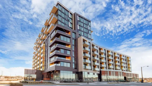 Additional image 5 of 1415 Dundas St Unit 207