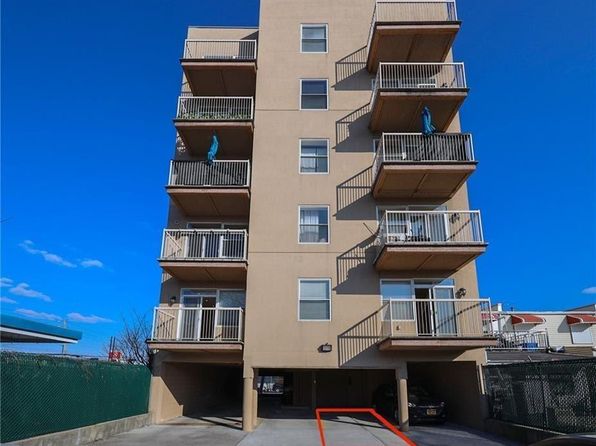 2818 W 17th St #1B, Brooklyn, NY 11224