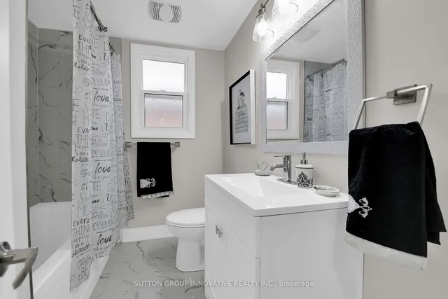 Additional image 17 of 346 Pottruff Rd