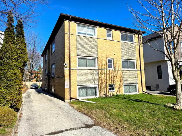 Additional image 4 of 35 Third St