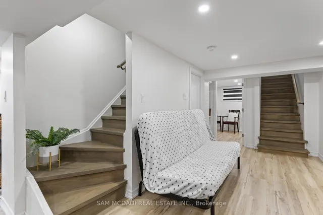 Additional image 32 of 2284 Glastonbury Rd