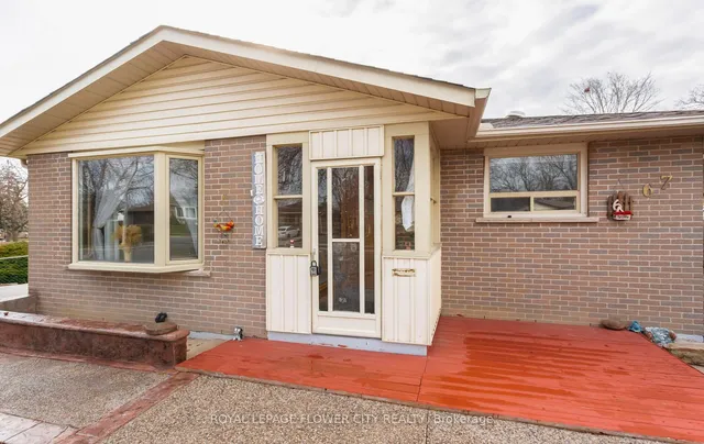 Additional image 5 of 67 Sutherland Ave