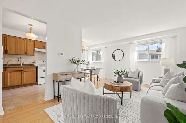 Additional image 10 of 51 Paulander Dr Unit 39