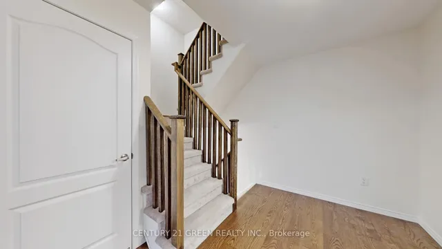 Additional image 22 of 18 Applewood Lane Unit 25