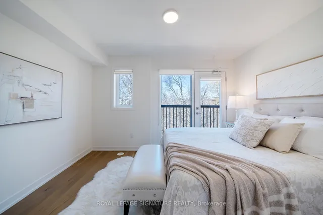 Additional image 5 of 110 Canon Jackson Dr Unit 113