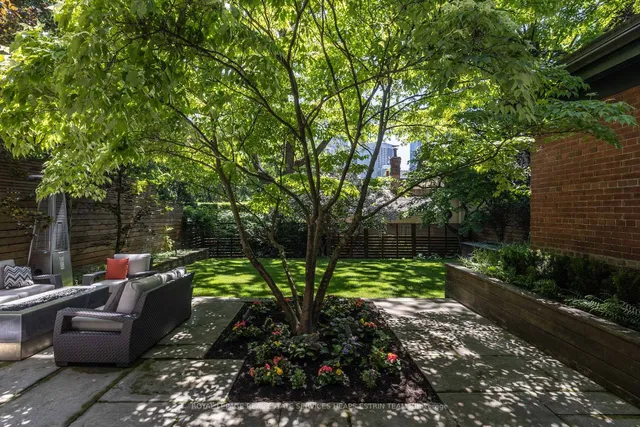 Additional image 45 of 4 Meredith Cres