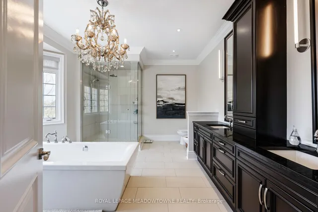 Additional image 39 of 60 Adamsville Rd