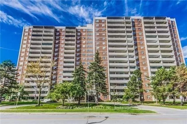 Additional image 28 of 100 Prudential Dr Unit # 1205