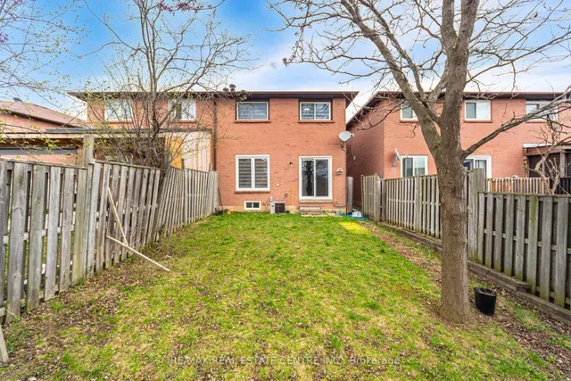 Additional image 33 of 27 Woodsend Ru