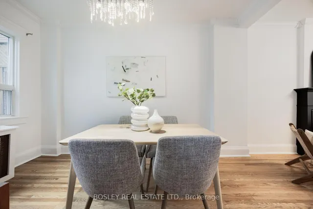 Additional image 5 of 185 Courcelette Rd