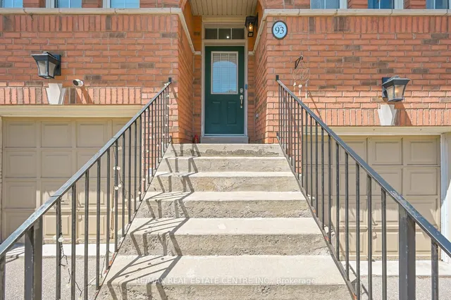 Additional image 2 of 4950 Albina Way Unit 93