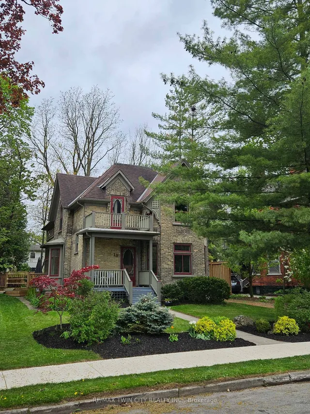 Additional image 35 of 19 Roland St