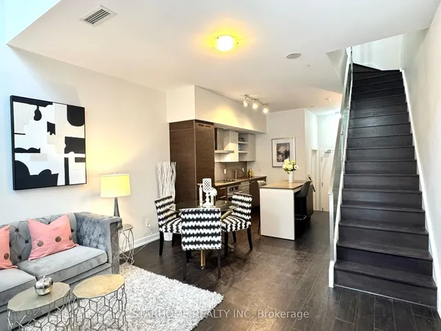 Additional image 8 of 1030 King St Unit 119