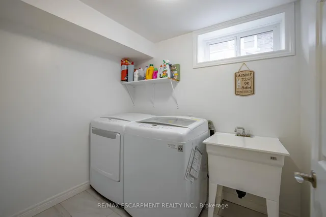 Additional image 22 of 116 Broker Dr