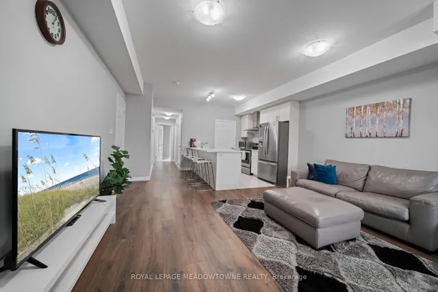 Additional image 15 of 182 Oat Lane Unit 6