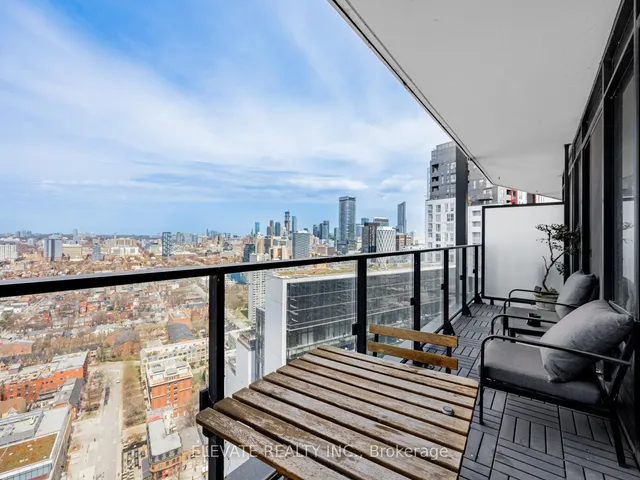 Additional image 20 of 125 Peter St Unit 3104