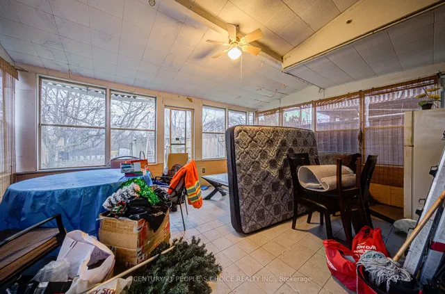 Additional image 42 of 3 Lakeland Dr