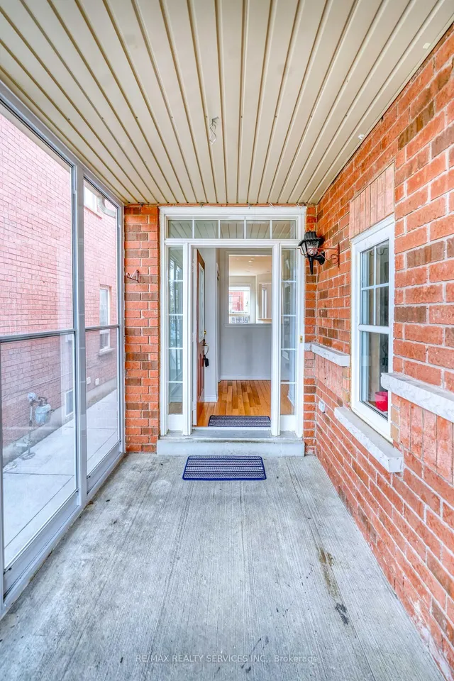 Additional image 7 of 110 Nathaniel Cres