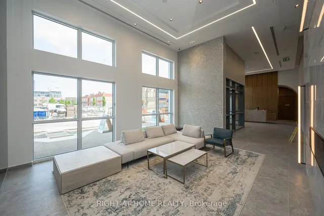 Additional image 36 of 509 Dundas St Unit 605