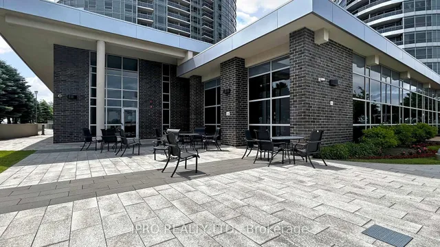 Additional image 48 of 125 Village Green Sq Unit 1606