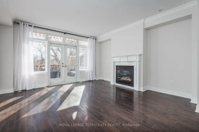 Additional image 12 of 37 Shires Lane