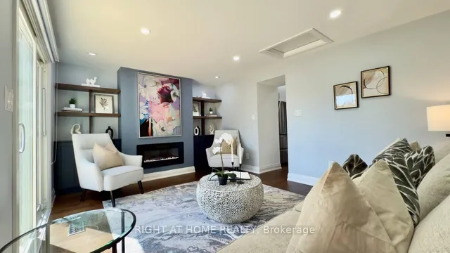 Additional image 25 of 23 Brock St