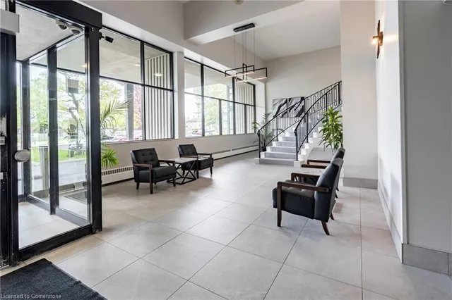 Additional image 3 of 24 Midland Dr Unit 503B