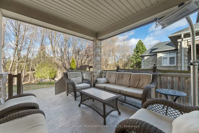 Additional image 39 of 3 Mcnutt St