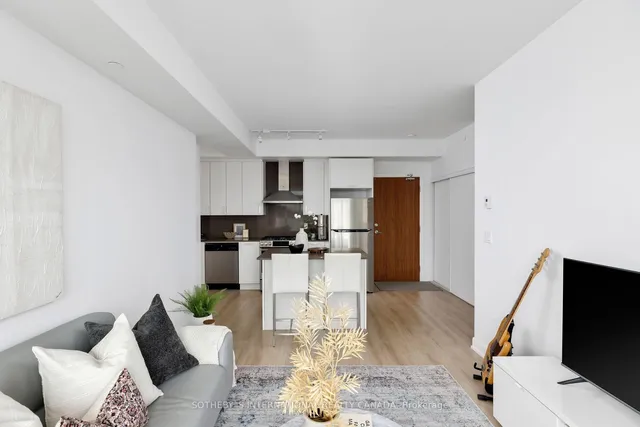 Additional image 10 of 385 Osler St Unit 610