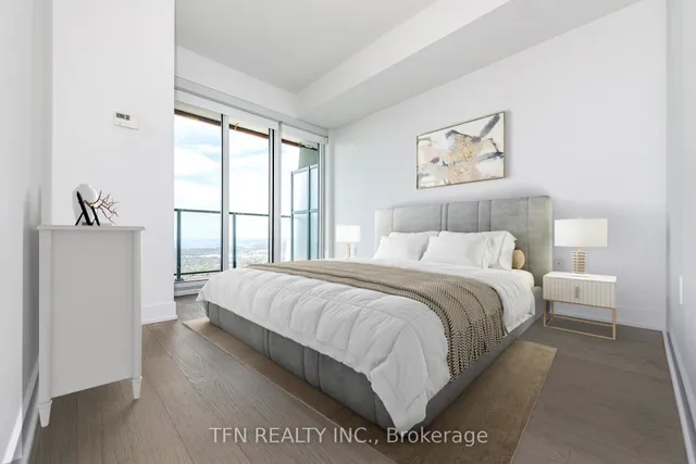Additional image 5 of 30 Shore Breeze Dr Unit 5708