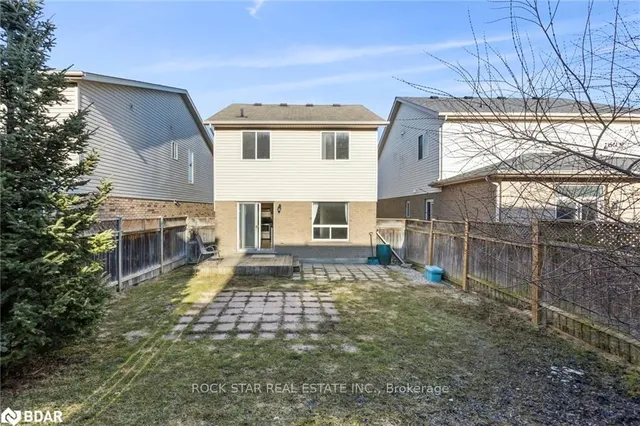 Additional image 39 of 19 Isabella St