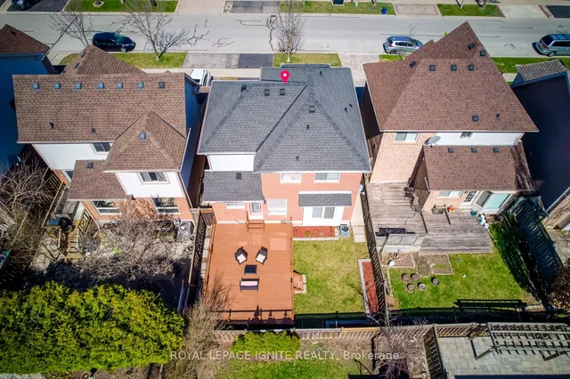 Additional image 3 of 2390 Orchard Rd