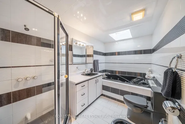 Additional image 37 of 541 Glen Park Ave