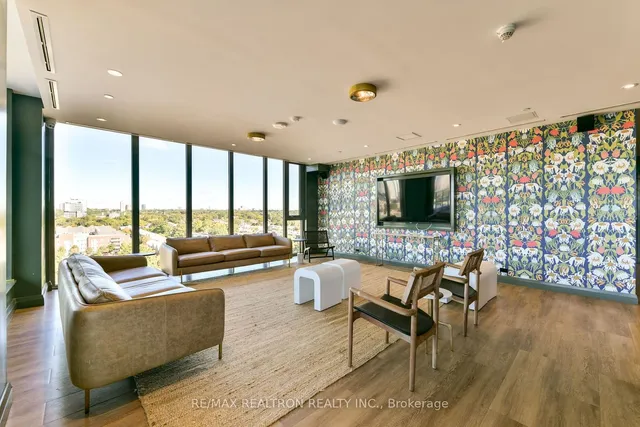 Additional image 15 of 30 Baseball Pl Unit 604