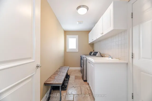 Additional image 20 of 6700 Rothschild Tr