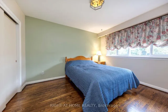 Additional image 10 of 79 Heathview Ave