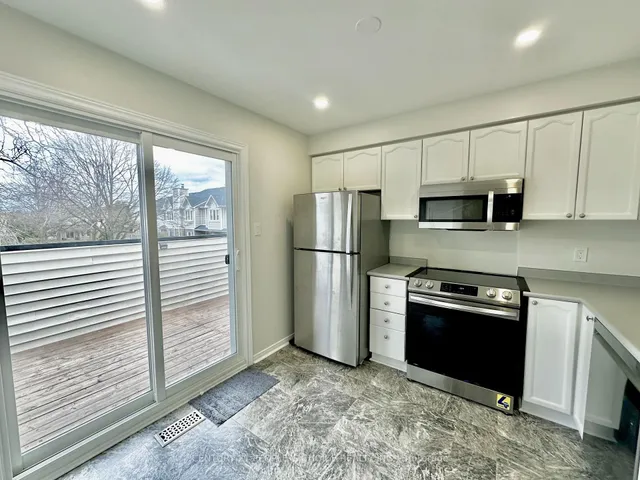 Additional image 13 of 2530 Northampton Blvd Unit 30