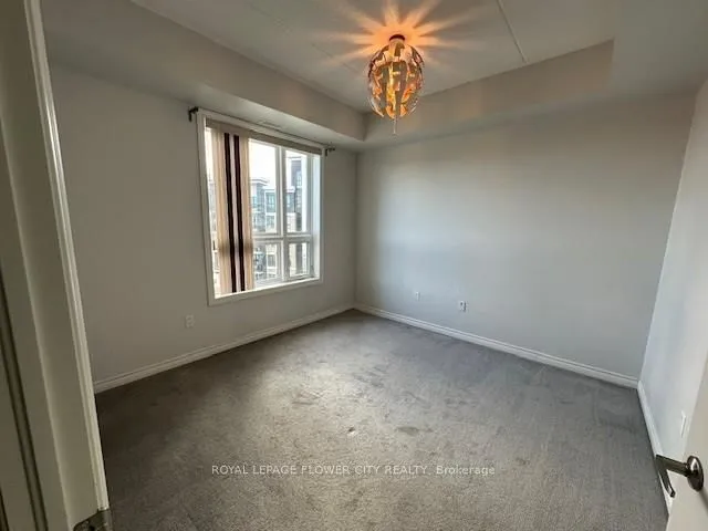 Additional image 24 of 630 Sauve St Unit 404