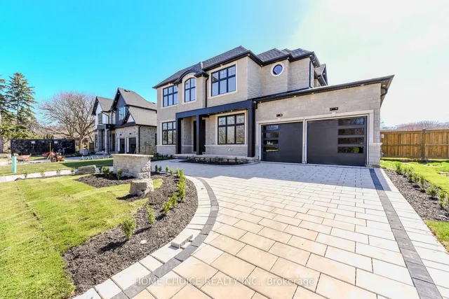 Additional image 49 of 302 Tuck Dr