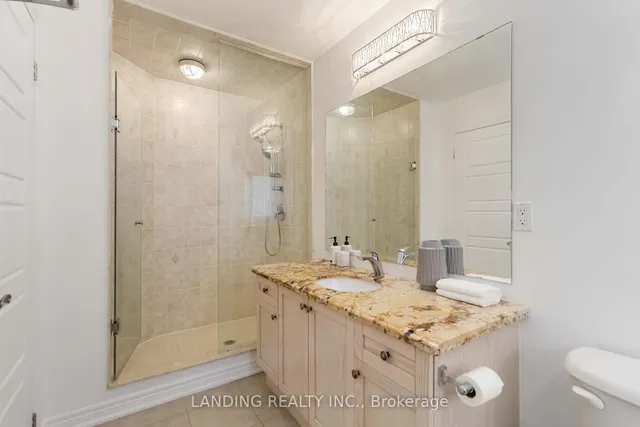 Additional image 34 of 16 Begonia Cres