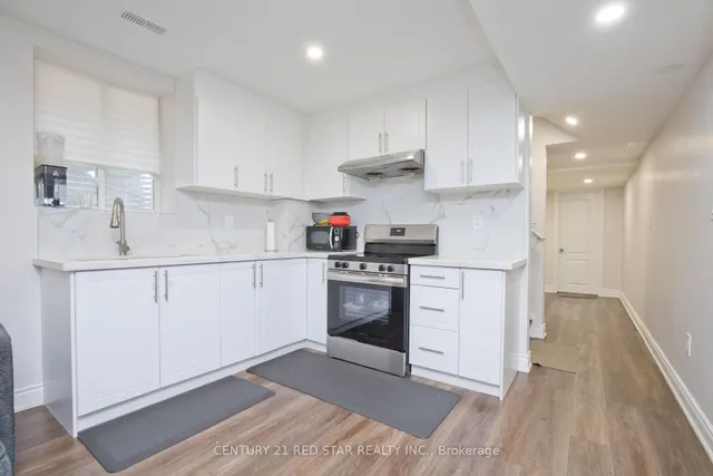 Additional image 9 of 633 Brisdale Dr